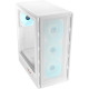 Cougar Airface Pure Pro White (382GA50.0004)