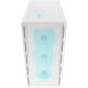 Cougar Airface Pure Pro White (382GA50.0004)