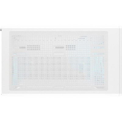 Cougar Airface Pure Pro White (382GA50.0004)