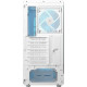 Cougar Airface Pure Pro White (382GA50.0004)