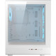 Cougar Airface Pure Pro White (382GA50.0004)