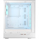 Cougar Airface Pure Pro White (382GA50.0004)