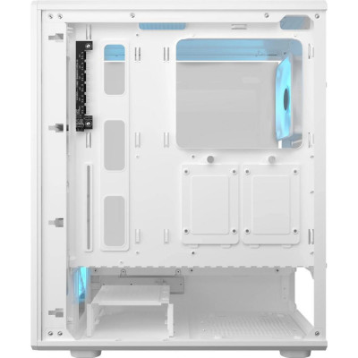 Cougar Airface Pure Pro White (382GA50.0004)
