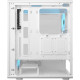 Cougar Airface Pure Pro White (382GA50.0004)