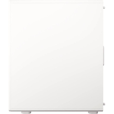 Cougar Airface Pure Pro White (382GA50.0004)