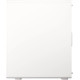 Cougar Airface Pure Pro White (382GA50.0004)