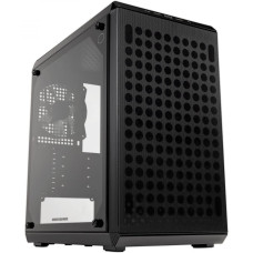Cooler Master QUBE 500 Flatpack Black (Q500-KGNN-S00)