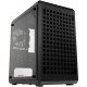 Cooler Master QUBE 500 Flatpack Black (Q500-KGNN-S00)