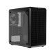 Cooler Master QUBE 500 Flatpack Black (Q500-KGNN-S00)