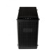 Cooler Master QUBE 500 Flatpack Black (Q500-KGNN-S00)