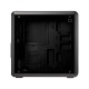 Cooler Master QUBE 500 Flatpack Black (Q500-KGNN-S00)
