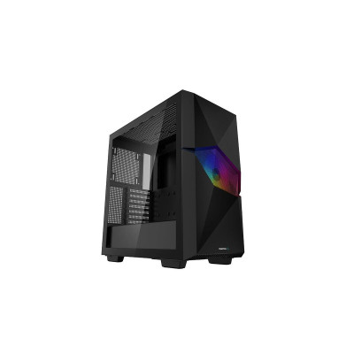 Deepcool Cyclops Black (R-BKAAE1-C-1)