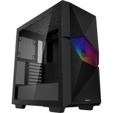 Deepcool Cyclops Black (R-BKAAE1-C-1)