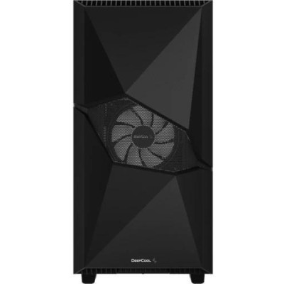 Deepcool Cyclops Black (R-BKAAE1-C-1)