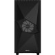Deepcool Cyclops Black (R-BKAAE1-C-1)