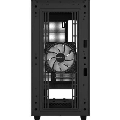 Deepcool Cyclops Black (R-BKAAE1-C-1)