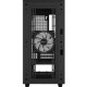 Deepcool Cyclops Black (R-BKAAE1-C-1)