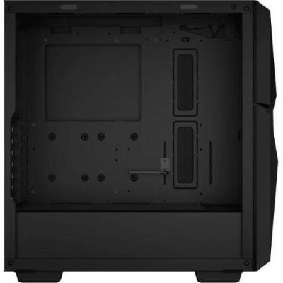 Deepcool Cyclops Black (R-BKAAE1-C-1)