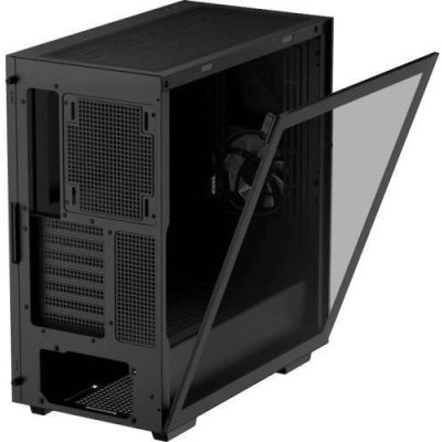 Deepcool Cyclops Black (R-BKAAE1-C-1)