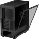 Deepcool Cyclops Black (R-BKAAE1-C-1)