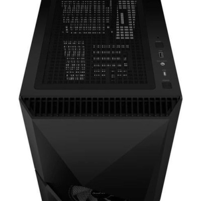 Deepcool Cyclops Black (R-BKAAE1-C-1)