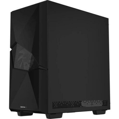 Deepcool Cyclops Black (R-BKAAE1-C-1)