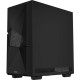 Deepcool Cyclops Black (R-BKAAE1-C-1)