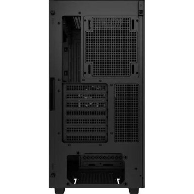 Deepcool Cyclops Black (R-BKAAE1-C-1)