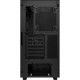 Deepcool Cyclops Black (R-BKAAE1-C-1)