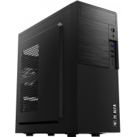 2E ALFA (2E-E190-3U)