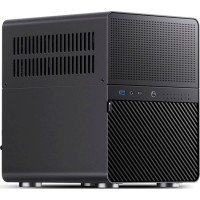 JONSBO N3 Black