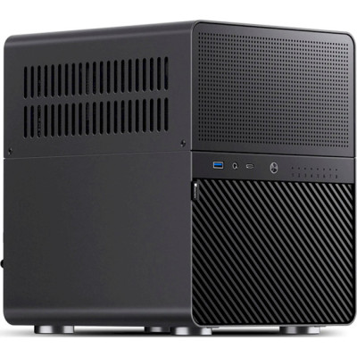 JONSBO N3 Black