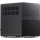 JONSBO N3 Black