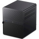 JONSBO N3 Black