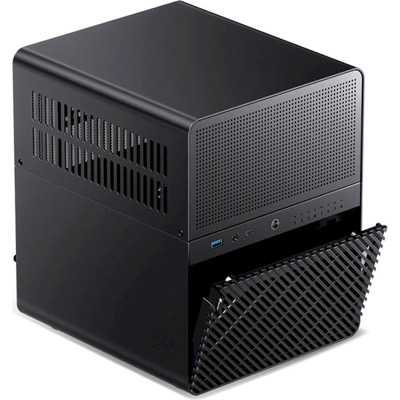 JONSBO N3 Black