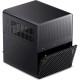 JONSBO N3 Black