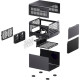 JONSBO N3 Black