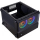 Corsair Crystal Series 280X RGB (CC-9011135-WW)
