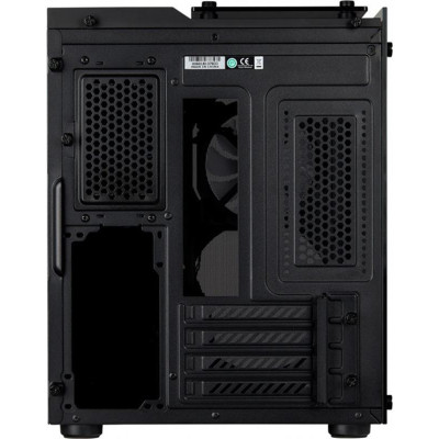 Corsair Crystal Series 280X RGB (CC-9011135-WW)