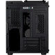 Corsair Crystal Series 280X RGB (CC-9011135-WW)