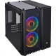 Corsair Crystal Series 280X RGB (CC-9011135-WW)