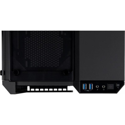 Corsair Crystal Series 280X RGB (CC-9011135-WW)
