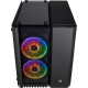 Corsair Crystal Series 280X RGB (CC-9011135-WW)