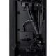 Corsair Crystal Series 280X RGB (CC-9011135-WW)