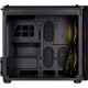 Corsair Crystal Series 280X RGB (CC-9011135-WW)