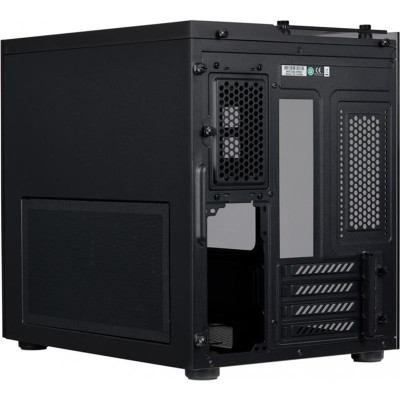 Corsair Crystal Series 280X RGB (CC-9011135-WW)