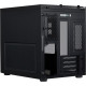 Corsair Crystal Series 280X RGB (CC-9011135-WW)
