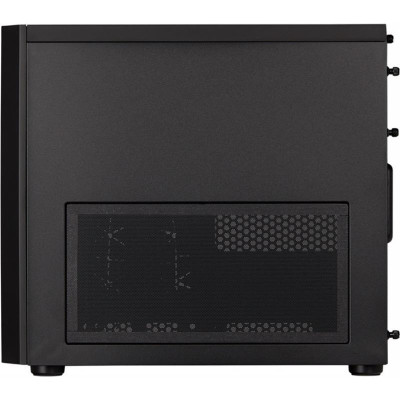 Corsair Crystal Series 280X RGB (CC-9011135-WW)