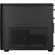 Corsair Crystal Series 280X RGB (CC-9011135-WW)