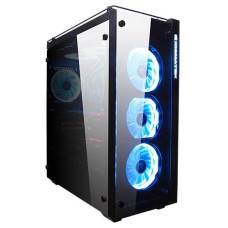 Xigmatek Prosper RGB no PSU (EN9726)